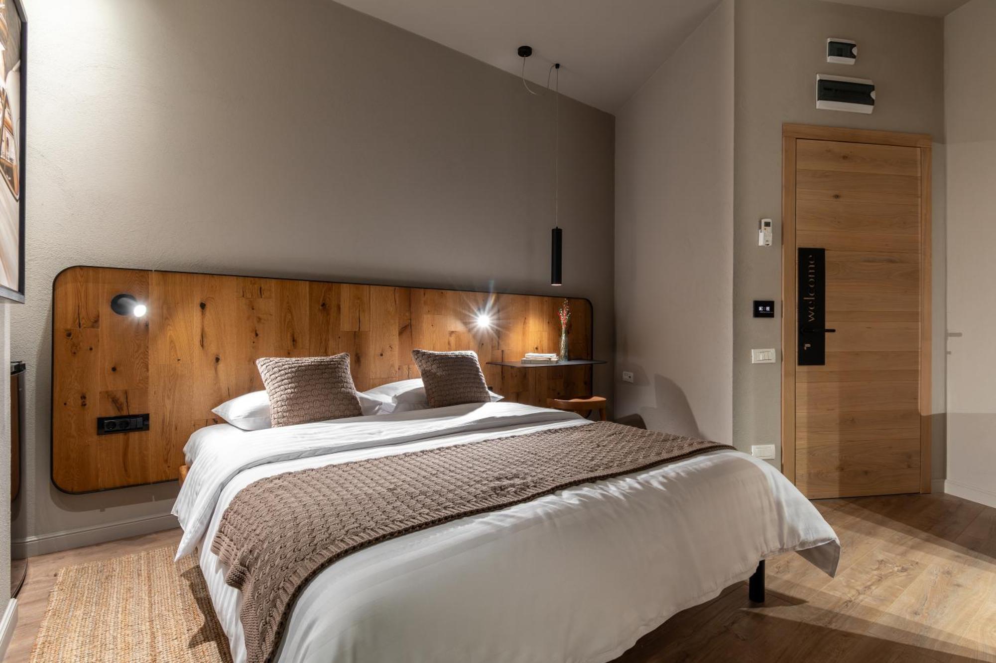 Maison Bucarest Apartments By Olala Homes Ngoại thất bức ảnh